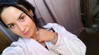 Noticia: Fotos de Demi Lovato en rehabilitación Fotos de Demi Lovato en rehabilitación
