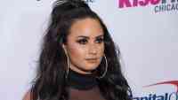 Noticia: A un año de la sobredosis, Demi Lovato volvió a caer en depresión A un año de la sobredosis, Demi Lovato volvió a caer en depresión