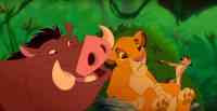 Noticia: Piden ejercer acción legal contra Disney por usar la frase “Hakuna matata” Piden ejercer acción legal contra Disney por usar la frase “Hakuna matata”
