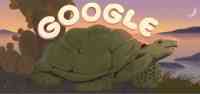 Noticia: VIDEO | Google destacó a las Islas Galápagos mediante un doodle en internet VIDEO | Google destacó a las Islas Galápagos mediante un doodle en internet