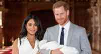 Noticia: VIDEO | ¿Qué pasa con Megham Markle y el principe Harry tras declararse "independientes"? VIDEO | ¿Qué pasa con Megham Markle y el principe Harry tras declararse "independientes"?