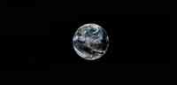 Noticia: VIDEO | SORPRENDENTE: así se vio el último eclipse solar desde el espacio VIDEO | SORPRENDENTE: así se vio el último eclipse solar desde el espacio