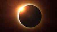 Noticia: El Eclipse solar de mañana: conoce aquí si podrás verlo desde tu casa El Eclipse solar de mañana: conoce aquí si podrás verlo desde tu casa