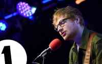 Noticia: VIDEO: Ed Sheeran es demandado por plagiar la canción "Thinking Out Loud" VIDEO: Ed Sheeran es demandado por plagiar la canción "Thinking Out Loud"