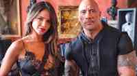 Noticia: Eiza González filmará "Rápidos y Furiosos 9" Eiza González filmará "Rápidos y Furiosos 9"