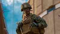 Noticia: La nueva "súper arma" del Ejército de EE.UU. que no te esperabas La nueva "súper arma" del Ejército de EE.UU. que no te esperabas