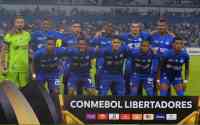 Noticia: Emelec definió los valores para recibir al Independiente del Valle el domingo Emelec definió los valores para recibir al Independiente del Valle el domingo