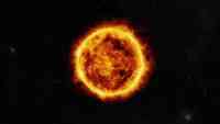 Noticia: Científicos crean molécula capaz de almacenar energía solar por 18 años Científicos crean molécula capaz de almacenar energía solar por 18 años