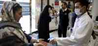 Noticia: Se cierran instituciones educativas ante epidemia de coronavirus en Irán Se cierran instituciones educativas ante epidemia de coronavirus en Irán