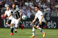 Noticia: Corinthians derrotó al Ceará y se clasifica para la Libertadores 2020 Corinthians derrotó al Ceará y se clasifica para la Libertadores 2020