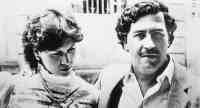 Noticia: Violación y aborto: el secreto que la esposa de Pablo Escobar guardó por 44 años Violación y aborto: el secreto que la esposa de Pablo Escobar guardó por 44 años