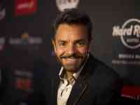 Noticia: Eugenio Derbez lanza divertido challenge para burlarse de un político Eugenio Derbez lanza divertido challenge para burlarse de un político