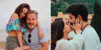 Noticia: Hija de Ricardo Montaner, Evaluna Montaner ¿está embarazada? Hija de Ricardo Montaner, Evaluna Montaner ¿está embarazada?