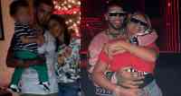 Noticia: Supuesta ex de Anuel, novio de Karol G, dice que es un “malagradecido” y que aún la busca Supuesta ex de Anuel, novio de Karol G, dice que es un “malagradecido” y que aún la busca