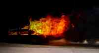 Noticia: VIDEO: terrible explosión de ducto de combustible en México deja 66 muertos VIDEO: terrible explosión de ducto de combustible en México deja 66 muertos