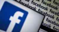 Noticia: Facebook contratará periodistas para no depender de algoritmos en difusión de noticias Facebook contratará periodistas para no depender de algoritmos en difusión de noticias