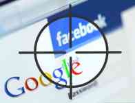 Noticia: Facebook y Google estafados: este hombre les robó $123 millones de dólares Facebook y Google estafados: este hombre les robó $123 millones de dólares