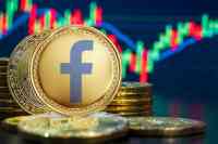 Noticia: Facebook tendrá su moneda para 2.000 millones de usuarios Facebook tendrá su moneda para 2.000 millones de usuarios
