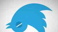 Noticia: ÚLTIMA HORA: Twitter tiene fallas, así luce la red social ÚLTIMA HORA: Twitter tiene fallas, así luce la red social