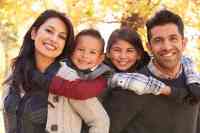 Noticia: ¿Qué hacer si un miembro de la familia tiene coronavirus? ¿Qué hacer si un miembro de la familia tiene coronavirus?