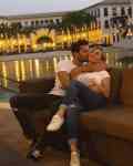 Noticia: VIDEO: Fernanda Gallardo y Ricardo Blanco, ¿cómo va su relación? VIDEO: Fernanda Gallardo y Ricardo Blanco, ¿cómo va su relación?