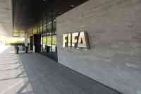 Noticia: La FIFA organizará un partido a beneficio de la lucha contra el coronavirus La FIFA organizará un partido a beneficio de la lucha contra el coronavirus