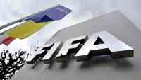 Noticia: FIFA organizará un partido para recaudar fondos en lucha contra la pandemia FIFA organizará un partido para recaudar fondos en lucha contra la pandemia