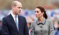 Noticia: Las supuestas fotos que confirmarían la infidelidad del príncipe William Las supuestas fotos que confirmarían la infidelidad del príncipe William