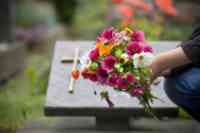 Noticia: COE Nacional dispone permiso a funerarias para operar 24 horas COE Nacional dispone permiso a funerarias para operar 24 horas