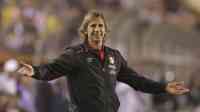 Noticia: Ricardo Gareca es la primera opción para dirigir a Boca Juniors Ricardo Gareca es la primera opción para dirigir a Boca Juniors