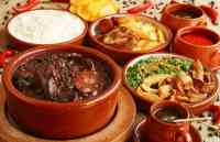 Noticia: Así es el país latino con la dieta más saludable Así es el país latino con la dieta más saludable