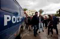 Noticia: Nuevas detenciones vinculadas al golpe de Estado fallido en Turquía Nuevas detenciones vinculadas al golpe de Estado fallido en Turquía
