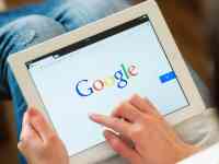 Noticia: ¿Cómo puedo saber si alguien busca mi nombre en Google? ¿Cómo puedo saber si alguien busca mi nombre en Google?
