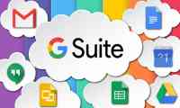 Noticia: Google para organizaciones sin ánimo de lucro agrega nuevos países, entre ellos Perú y Ecuador, y descuentos en G Suite Google para organizaciones sin ánimo de lucro agrega nuevos países, entre ellos Perú y Ecuador, y descuentos en G Suite