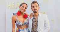 Noticia: ¿Greeicy hace “caras raras” en la intimidad? Mike Bahía confiesa ¿Greeicy hace “caras raras” en la intimidad? Mike Bahía confiesa