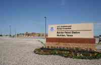 Noticia: EEUU cierra estación fronteriza en Texas por brote de gripe EEUU cierra estación fronteriza en Texas por brote de gripe