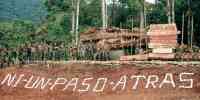 Noticia: 24 años de la Guerra del Cenepa | 10 cosas que debes saber 24 años de la Guerra del Cenepa | 10 cosas que debes saber