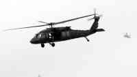 Noticia: Ocho muertos, entre ellos el jefe del Estado Mayor de Taiwán, en el aterrizaje de un helicóptero Ocho muertos, entre ellos el jefe del Estado Mayor de Taiwán, en el aterrizaje de un helicóptero