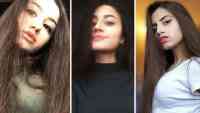 Noticia: Hermanas mataron a su papá luego de años de abusos y ahora serían condenadas a prisión Hermanas mataron a su papá luego de años de abusos y ahora serían condenadas a prisión
