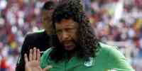 Noticia: René Higuita visita Ecuador y estará en el Clásico entre Aucas y Liga de Quito René Higuita visita Ecuador y estará en el Clásico entre Aucas y Liga de Quito