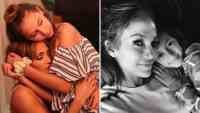 Noticia: Los talentos de la hija de Jennifer Lopez y Marc Anthony: cantante y escritora Los talentos de la hija de Jennifer Lopez y Marc Anthony: cantante y escritora