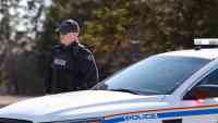 Noticia: Canadá | Un hombre armado y vestido de policía mata a 16 personas Canadá | Un hombre armado y vestido de policía mata a 16 personas