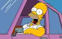 Noticia: ¿El final de Los Simpson está cerca? ¿El final de Los Simpson está cerca?