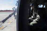 Noticia: VIDEO: ejército mexicano combate el robo de gasolinas desde el aire VIDEO: ejército mexicano combate el robo de gasolinas desde el aire
