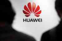 Noticia: EE.UU. toma medidas para restringir desarrollo de semiconductores por Huawei EE.UU. toma medidas para restringir desarrollo de semiconductores por Huawei