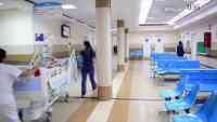 Noticia: Trabajadores del área de la salud desarrollan instrumentos para mejorar la atención a los pacientes con COVID-19 Trabajadores del área de la salud desarrollan instrumentos para mejorar la atención a los pacientes con COVID-19