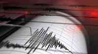 Noticia: Se registró sismo de 3.55 en Los Ríos Se registró sismo de 3.55 en Los Ríos