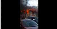 Noticia: VIDEO | Guayaquil: se registra incendio de una vivienda en Portete y Seis de Marzo VIDEO | Guayaquil: se registra incendio de una vivienda en Portete y Seis de Marzo