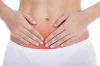 Noticia: Salud: prevención infecciones vaginales Salud: prevención infecciones vaginales