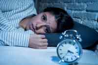 Noticia: Los científicos revelan una inesperada causa del insomnio Los científicos revelan una inesperada causa del insomnio